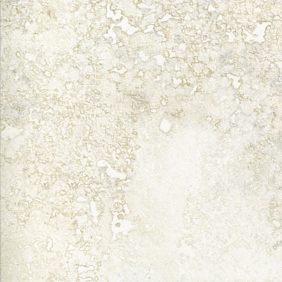 EPC Epc Piamonte 13 X 13 Blanco Tile  &  Stone
