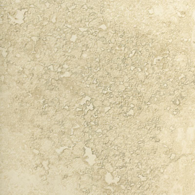 EPC Epc Piamonte 10 X 13 Crema Tile  &  Stone