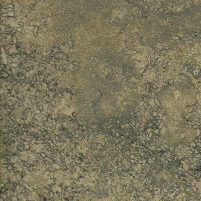 EPC Epc Piamonte 10 X 13 Musgo Tile  &  Stone