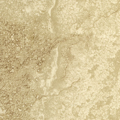 EPC Epc Piamonte 18 X 18 Beige Tile  &  Stone