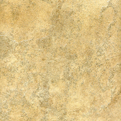Diago Ceramicas Diago Ceramicas Midwest Beige 13 X 13 Beige Tile  &  Stone