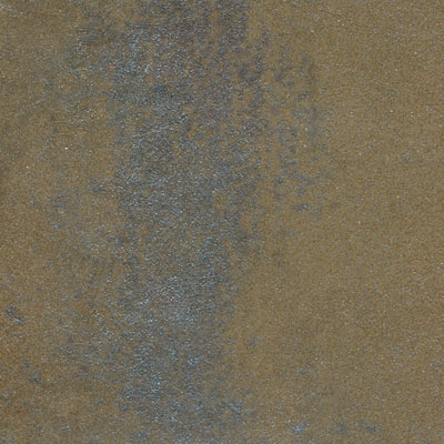 Rondine Rondine Metallika 12 X 12 Copper Tile  &  Stone