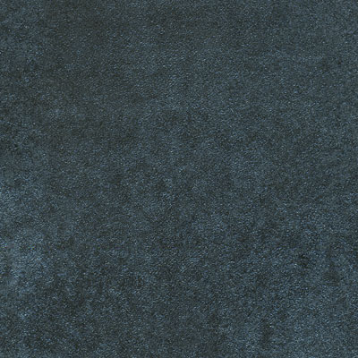 Rondine Rondine Metallika 12 X 12 Iron Tile  &  Stone