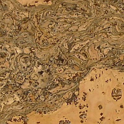APC Cork Apc Cork Colours Cronus Night Cork Flooring