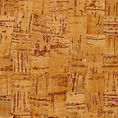 APC Cork Apc Cork Naturals Areis Cork Flooring