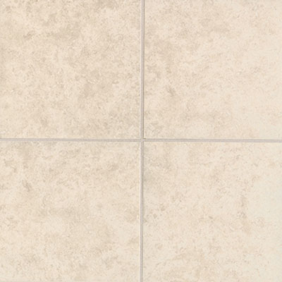 Mohawk Mohawk Amanti 12 X 12 Vanilla Tile  &  Stone