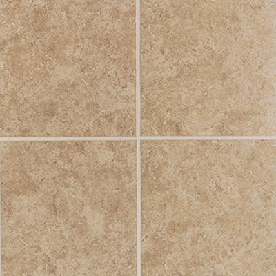 Mohawk Mohawk Amanti 18 X 18 Cocoa Tile  &  Stone