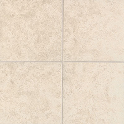 Mohawk Mohawk Amanti 18 X 18 Vanilla Tile  &  Stone