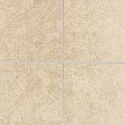 Mohawk Mohawk Amanti 8 X 10 Mocha Tile  &  Stone