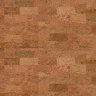 Wicanders Wicanders Series 1000 Identity Spice Cork Flooring