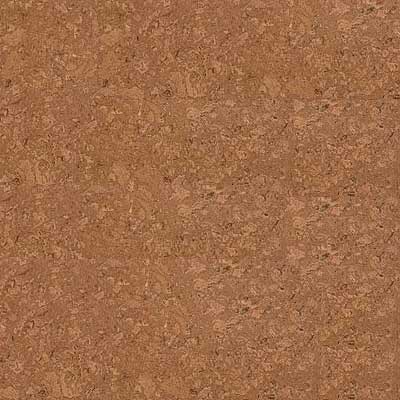 Wicanders Wicanders Series 100 Personality With Wrt Spice Cork Flooring