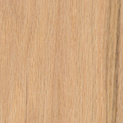 Plank Floor by Owens Plank Floor By Owens Red Oak Unfinished 2 1 / 4 Red Oak - Character Hardwood Flooring