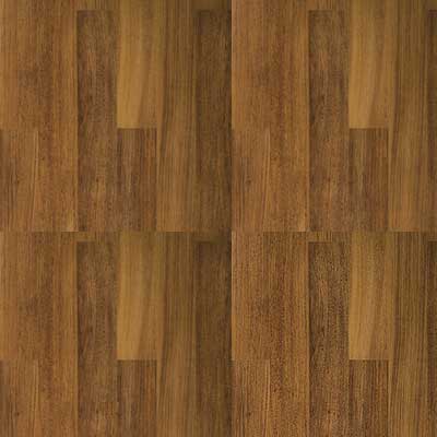 Quick-Step Quick-step Eligna Uniclic Long Plank 8mm Afzelia Doussie Bleached Laminate Flooring