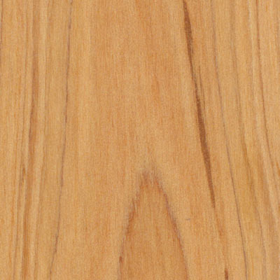 Plank Floor by Owens Plank Floor By Owens Australian Cypress Unfinished 3 Australian Cypress - Natural Hardwood Flooring