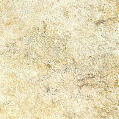 EPC Epc Tuscany 18 X 18 Grey Tile  &  Stone