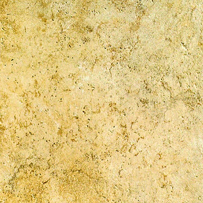 EPC Epc Tuscany 13 X 13 Beige Tile  &  Stone