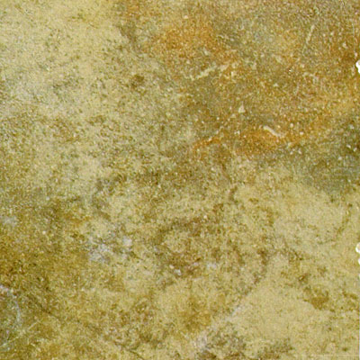 EPC Epc Tuscany 8 X 12 Musgo Tile  &  Stone