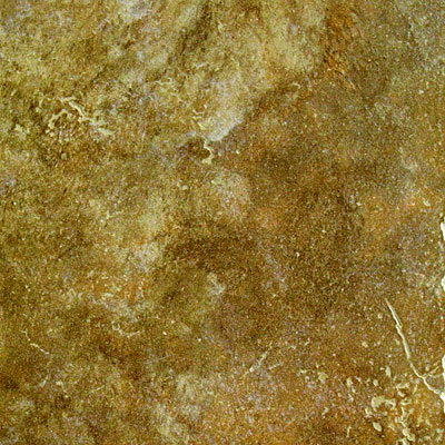 EPC Epc Tuscany 8 X 12 Noce Tile  &  Stone