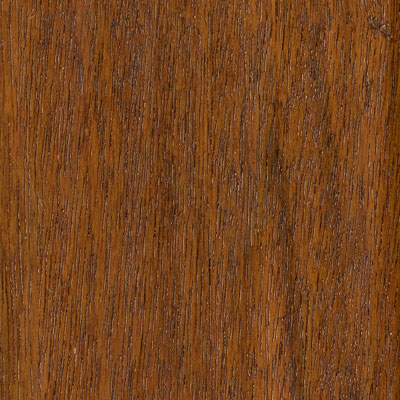 LM Flooring Lm Flooring Heritage 5 Brazilian Cherry Natural Hardwood Flooring