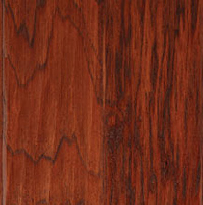 LM Flooring Lm Flooring Heritage 5 Heritage Hickory Burnished Hardwood Flooring