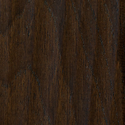 LM Flooring Lm Flooring Heritage 5 Heritage Hickory Buckeye Hardwood Flooring