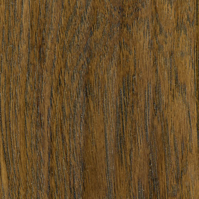 LM Flooring Lm Flooring Heritage 5 Hickory Tabacco Hardwood Flooring
