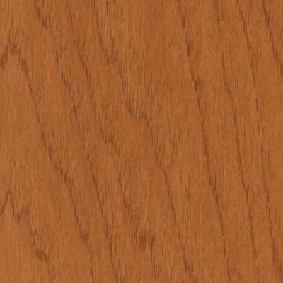 Harris-Tarkett Harris-tarkett Coach House Hickory 3 Suede Pf8966