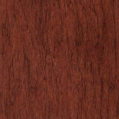 Harris-Tarkett Harris-tarkett Coach House Hickory 3 Leather Pf8969