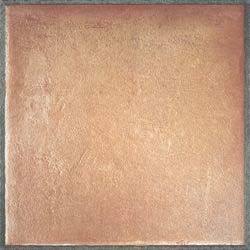 Witex Witex Casa Tiles Venetian Terra Cotta Laminate Flooring