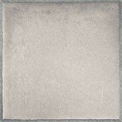 Witex Witex Casa Tiles Venetian Stone Laminate Flooring