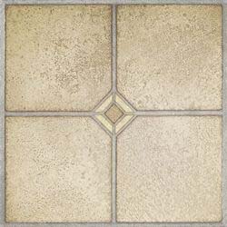 Witex Witex Casa Tiles Plus Florence Natural Of100catp
