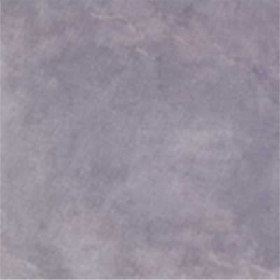 Monarch Ceramic Tile Monarch Ceramic Tile Pianeta 13 X 13 Pluto Fb1w