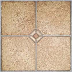 Witex Witex Casa Tiles Plus Florence Sienna Of110catp
