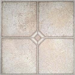 Witex Witex Casa Tiles Plus Florence Granite Of120catp