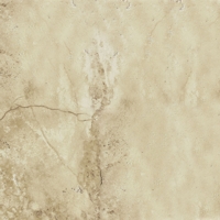 Marca Corona Marca Corona Aedes Regia 18 X 18 Avorio Tile  &  Stone
