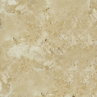 Marca Corona Marca Corona Aedes Regia 18 X 18 Oro Tile  &  Stone