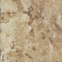 Marca Corona Marca Corona Aedes Regia 12 X 12 Noce Tile  &  Stone