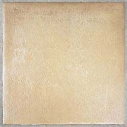 Witex Witex Casa Tiles Plus Venetian Beige Laminate Flooring