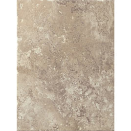 Marca Corona Marca Corona Aedes Regia 10 X 13 Avorio Tile  &  Stone
