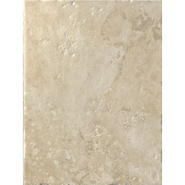 Marca Corona Marca Corona Aedes Regia 10 X 13 Bianco Tile  &  Stone