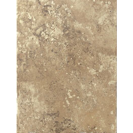 Marca Corona Marca Corona Aedes Regia 10 X 13 Oro Tile  &  Stone