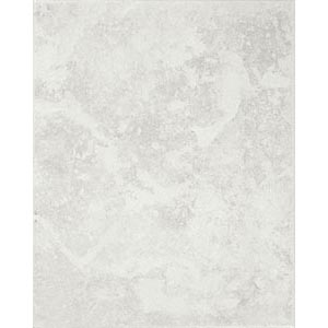 Grespania Grespania Alabama 8 X 10 Blanco Tile  &  Stone