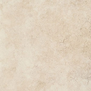 Grespania Grespania Colorado 12 X 12 Arena Tile  &  Stone