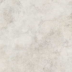 Grespania Grespania Colorado 12 X 12 Gris Tile  &  Stone