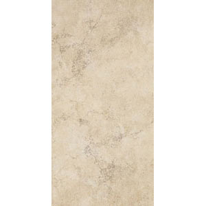 Grespania Grespania Colorado 12 X 24 Beige Tile  &  Stone