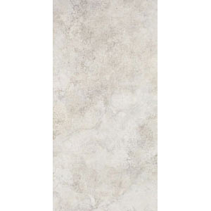 Grespania Grespania Colorado 12 X 24 Gris Tile  &  Stone