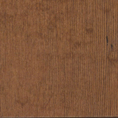 Bruce Bruce American Originals Maple 3 Chesapeake Hardwood Flooring