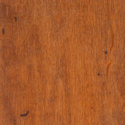 Bruce Bruce American Originals Maple 3 Grand Canyon Hardwood Flooring