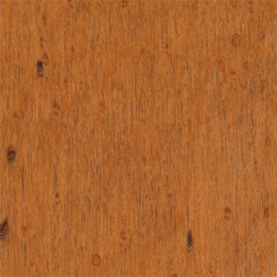 Bruce Bruce American Originals Maple 3 Santa Fe Hardwood Flooring