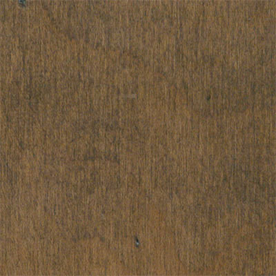 Bruce Bruce American Originals Maple 3 Shenandoah Hardwood Flooring